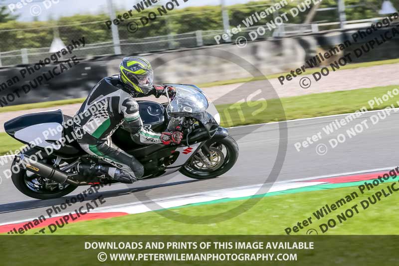 Donington;PJ Motorsport Photography 2020;donington no limits trackday;donington park photographs;donington trackday photographs;no limits trackdays;peter wileman photography;trackday digital images;trackday photos
